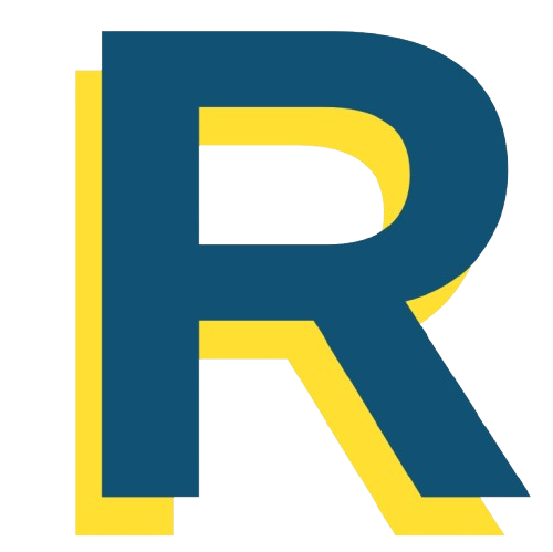 ML Developer Logo, Full Stack Developer Logo , AI Developer Logo