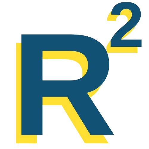 JavaScript,  Developer Logo part9