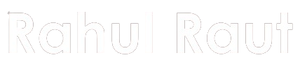 ML Developer, Full Stack Developer , AI Developer